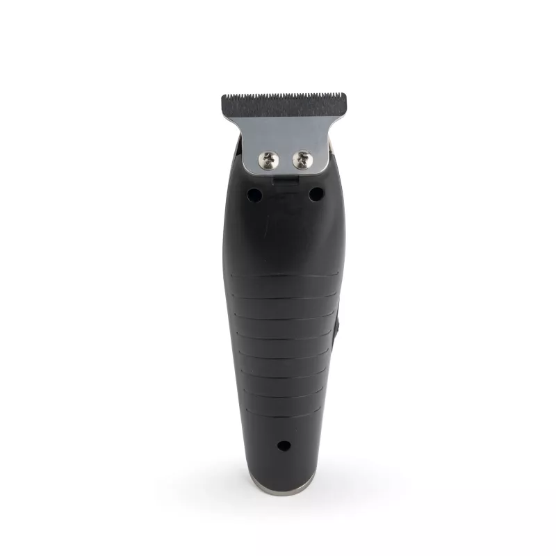 Elektrický odšťavovač Jata JBCP3310 800W kompaktný, model JBCP3310