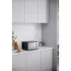 Solo mikrovlnná rúra Toshiba MM2-EM20PF(MB) 800 W 20 L