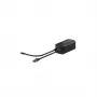 Uzemňovací adaptér EcoFlow ZMA003-EU/UK-C20 pre prenosnú elektrárničku