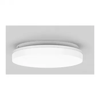 Synergy 21 S21-LED-001148 - LED - nevymeniteľný svetelný zdroj - 2980 lm - IP54 - biela (S21-LED-001