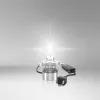 LED žiarovky do svetlometov Ledvance LEDriving XTR H4 64193DWXTR, sada 2 ks