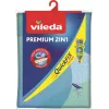 Vileda Premium 2-in-1 poťah na žehliacu dosku