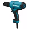 Makita DF0300 Vŕtačka 1500 ot/min bez kľúča 1,2 kg čierna, modrá