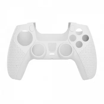 White Shark PS5-541 Body Lock biela