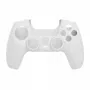 White Shark PS5-541 Body Lock biela