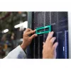 HPE P26489-B21 Rameno na správu káblov 1U pre DL300 Gen10+