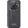 Smartphone Oukitel WP39 Pro 12/512 11000mAh sivý