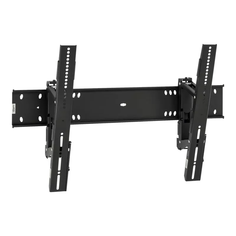 Vogels PFW 6810 nástenný držiak pre 55-80