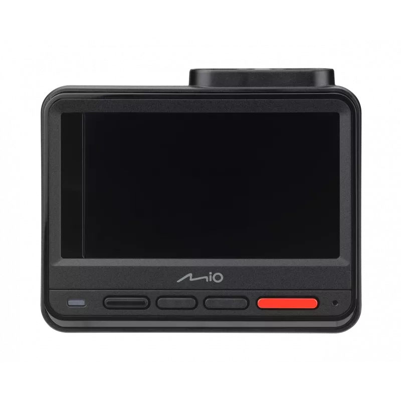 Mio MiVue 935W Premium 4K Dashcam s WLAN a GPS (5415N7310003)