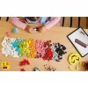 LEGO CLASSIC 11042 Kreatívna veselá krabica