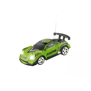 REVELL 23560 auto pre rádio MINI RC