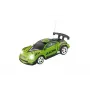 REVELL 23560 auto pre rádio MINI RC