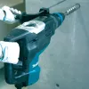 MAKITA HR5202C vŕtacie kladivo SDS-MAX 20J 1510W čierna, modrá
