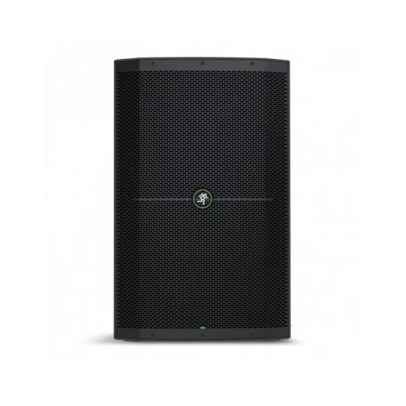 Mackie THUMP 215 reproduktor čierny káblový 1400 W