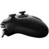 Joystick Canyon CND-GPW3 herný ovládač čierny