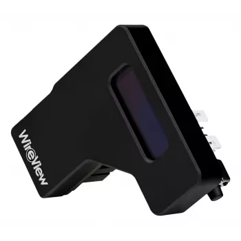 Thermal Grizzly WireView GPU univerzálna sada pre GPU