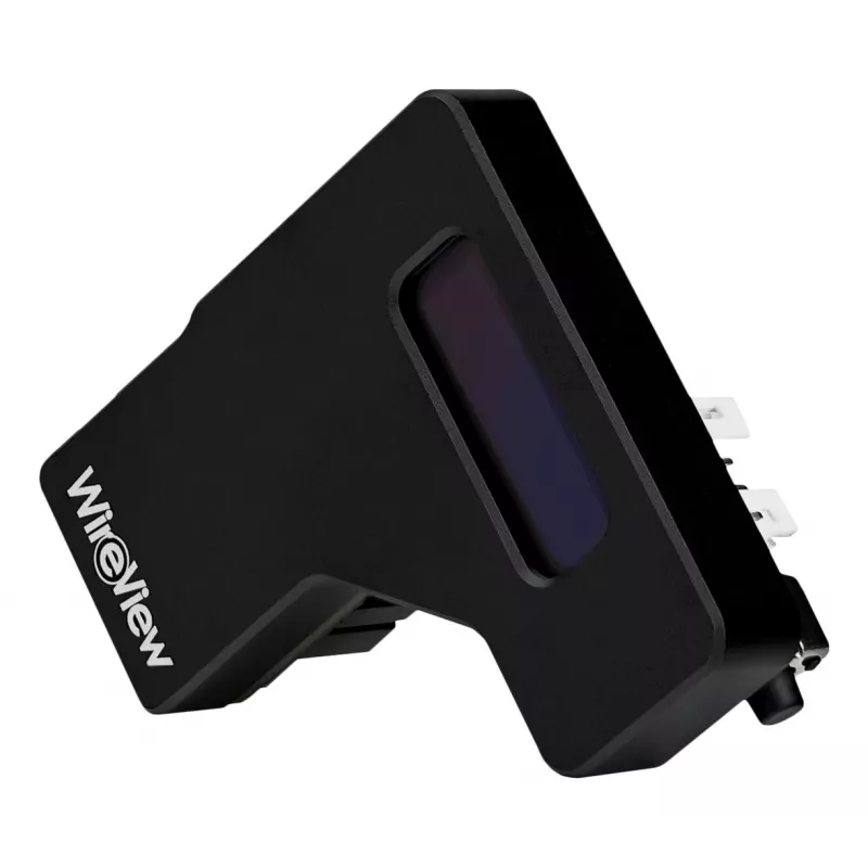 Thermal Grizzly WireView GPU univerzálna sada pre GPU