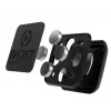 Celly Magnetic Holder univerzálny