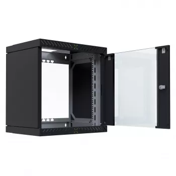 EFB Elektronik 19