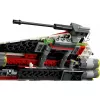 LEGO Star Wars Jedi Bob’s Starfighter stavebnica 75388