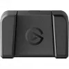 Elgato Stream Deck nožný pedál