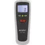 VOLTCRAFT CO-700 merač oxidu uhoľnatého 0-1000 ppm (VC-8313100)