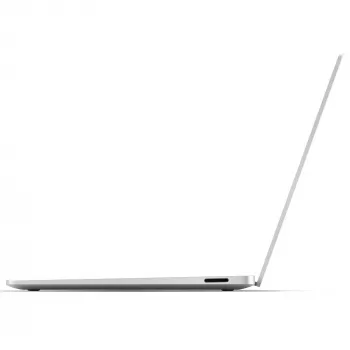 Notebook Microsoft Surface Laptop 7 13,8
