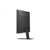 LG 24U631A-B počítačový monitor 60,5 cm (23,8 inch) 2560 x 1440 pixelov Quad HD čierny