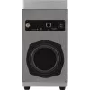 DAB rádio Imperial DABMAN i610 strieborné
