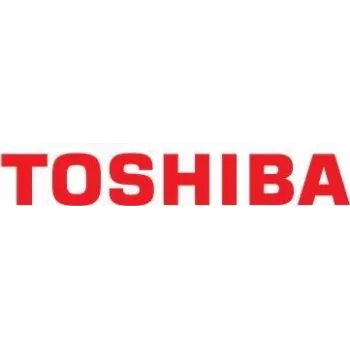 Toshiba 18221165328 Modul na úsporu pásky pre B-EX4T1