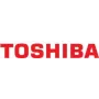 Toshiba 18221165328 Modul na úsporu pásky pre B-EX4T1