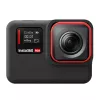 Silikónové ochranné puzdro pre Insta360 Ace Pro od Telesin S6-PTC-02 — odolné, ľahké