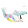 Detský bicykel 14 Barbie Toimsa 1465 ružový