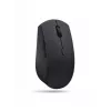 Bezdrôtová sada klávesnice a myši Lenovo Professional 2,4 GHz & Bluetooth, kompaktné rozloženie, USB prijímač