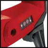 Einhell TE-RH 32 4F Kit Vŕtacie kladivo SDS-plus, 1250 W