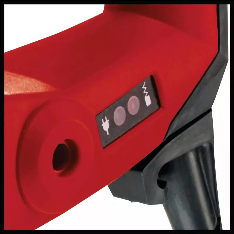 Einhell TE-RH 32 4F Kit Vŕtacie kladivo SDS-plus, 1250 W