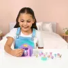 Sada figúrok Little Live Pets - Families Moms House Party