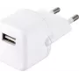 VOLTCRAFT VC-11374050 USB nabíjačka do zásuvky výstupný prúd (max.) 2400 mA 1 x USB (VC-11374050)