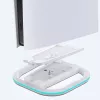 Stojan Subsonic SA5686 pre PlayStation 5 biely káblový