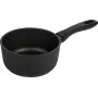 BALLARINI 75002-916-0 hrniec 1,5 l okrúhly čierny