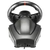 Volant + pedále + joystick Subsonic SA5658 čierna USB pre PlayStation 4 Xbox One
