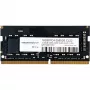 Innovation IT RAMNDDR4 3200 16GB SO Innovation IT CL22-22-22 1.2V 8-čip - 16 GB