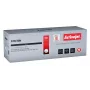 Activejet ATH-30N toner (náhrada za HP 30A CF230A; Supreme; 1600 strán; čierny)
