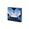 Bezdrôtový router Cudy AX3000 (Wi‑Fi 6 dvojjpásmový 2,4/5 GHz, Gigabit Ethernet, 4x LAN, 2402+574 Mbit/s)