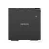 Epson TM-M30III 203 x 203 DPI káblová a bezdrôtová termálna POS tlačiareň