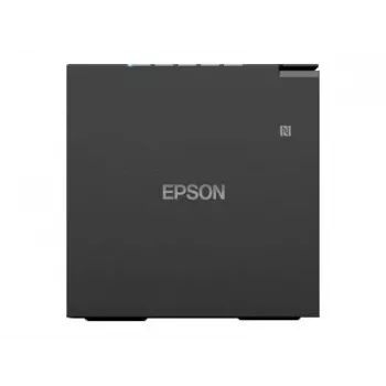 Epson TM-M30III 203 x 203 DPI káblová a bezdrôtová termálna POS tlačiareň
