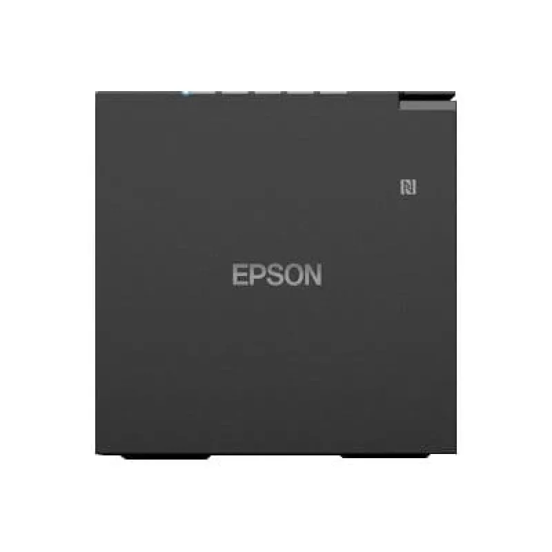 Epson TM-M30III 203 x 203 DPI káblová a bezdrôtová termálna POS tlačiareň