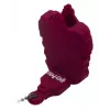 USB flash disk Emtec 16 GB USB Type-A Gryffindor
