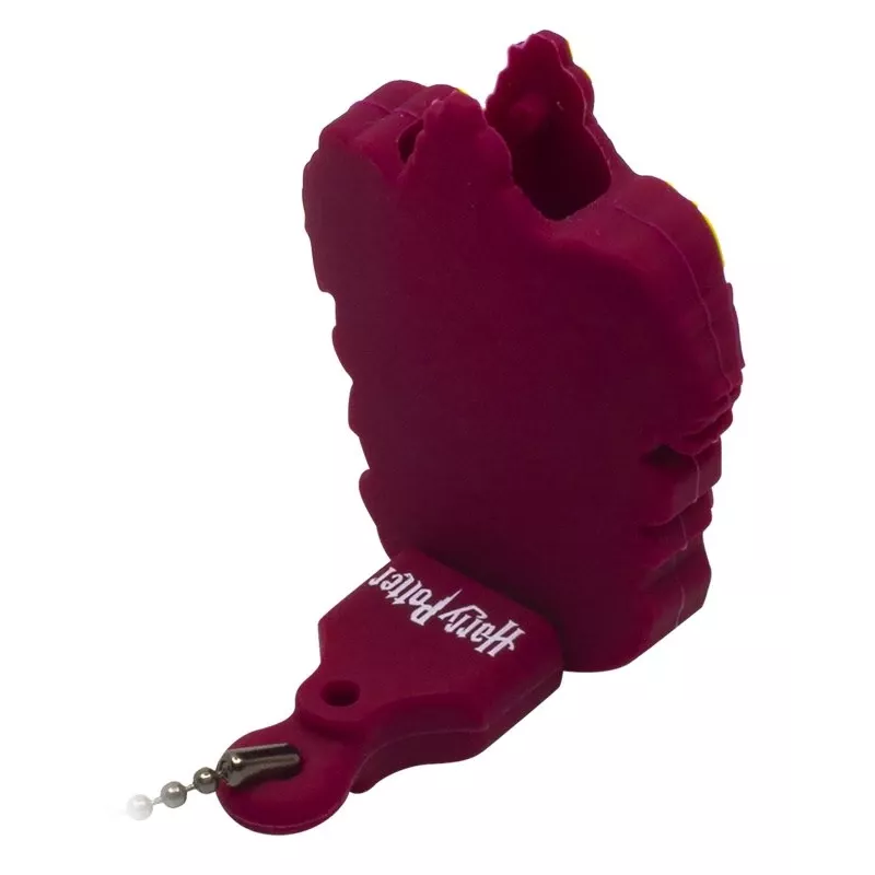 USB flash disk Emtec 16 GB USB Type-A Gryffindor