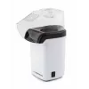 Popcorn stroj Esperanza EKP005W Čierna Biela, 0,27 L, 1200 W, teplý vzduch